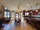 9030 Elm, Burr Ridge, IL 60527