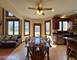 9030 Elm, Burr Ridge, IL 60527