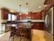 9030 Elm, Burr Ridge, IL 60527