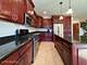 9030 Elm, Burr Ridge, IL 60527