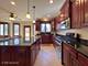 9030 Elm, Burr Ridge, IL 60527