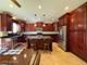 9030 Elm, Burr Ridge, IL 60527