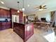 9030 Elm, Burr Ridge, IL 60527