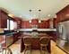 9030 Elm, Burr Ridge, IL 60527