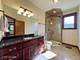 9030 Elm, Burr Ridge, IL 60527