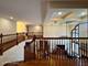 9030 Elm, Burr Ridge, IL 60527