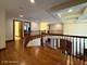 9030 Elm, Burr Ridge, IL 60527