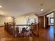 9030 Elm, Burr Ridge, IL 60527