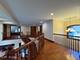 9030 Elm, Burr Ridge, IL 60527