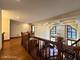 9030 Elm, Burr Ridge, IL 60527