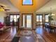 9030 Elm, Burr Ridge, IL 60527