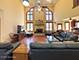 9030 Elm, Burr Ridge, IL 60527