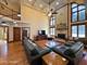 9030 Elm, Burr Ridge, IL 60527