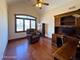 9030 Elm, Burr Ridge, IL 60527