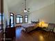 9030 Elm, Burr Ridge, IL 60527
