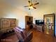 9030 Elm, Burr Ridge, IL 60527