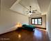 9030 Elm, Burr Ridge, IL 60527