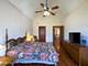 9030 Elm, Burr Ridge, IL 60527