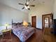 9030 Elm, Burr Ridge, IL 60527