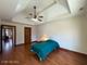 9030 Elm, Burr Ridge, IL 60527