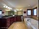 9030 Elm, Burr Ridge, IL 60527