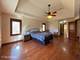 9030 Elm, Burr Ridge, IL 60527