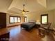 9030 Elm, Burr Ridge, IL 60527