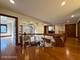 9030 Elm, Burr Ridge, IL 60527