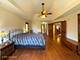 9030 Elm, Burr Ridge, IL 60527