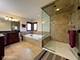 9030 Elm, Burr Ridge, IL 60527