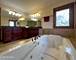 9030 Elm, Burr Ridge, IL 60527
