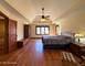 9030 Elm, Burr Ridge, IL 60527