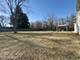 9030 Elm, Burr Ridge, IL 60527