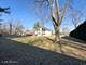 9030 Elm, Burr Ridge, IL 60527