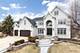 3307 Danlaur, Naperville, IL 60564