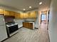 2136 S Homan Unit 1, Chicago, IL 60623