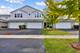 21143 Gray Hawk, Matteson, IL 60443