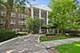 1025 Randolph Unit 107, Oak Park, IL 60302