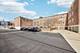 1025 Randolph Unit 107, Oak Park, IL 60302