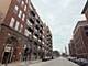 1500 W Monroe Unit 605, Chicago, IL 60607