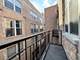 1500 W Monroe Unit 605, Chicago, IL 60607