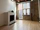 1500 W Monroe Unit 605, Chicago, IL 60607
