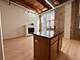 1500 W Monroe Unit 605, Chicago, IL 60607