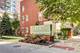 1717 S Prairie Unit 1910, Chicago, IL 60616