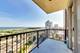 1717 S Prairie Unit 1910, Chicago, IL 60616