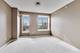 1717 S Prairie Unit 1910, Chicago, IL 60616