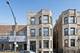 2921 N Halsted Unit 2R, Chicago, IL 60657