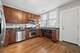 2921 N Halsted Unit 2R, Chicago, IL 60657