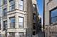 2921 N Halsted Unit 2R, Chicago, IL 60657