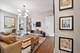 2921 N Halsted Unit 2R, Chicago, IL 60657